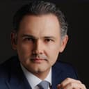 Foto de Dr. Adwardys Barros Vinhal