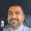Foto de Dr. Antonio Cezar Aires de Souza Filho
