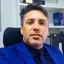 Foto de Dr. Hélio Gomes Carneiro