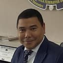 Foto de Dr. Jordan Souza