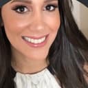 Foto de Dra. Juliana Sampaio Vinhal