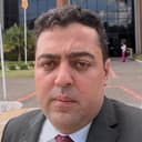 Foto de Dr. Murilo Mourão