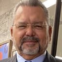 Foto de Dr. Nilomar dos Santos Farias