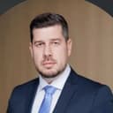 Foto de Dr. Oscar José Schimitt Neto